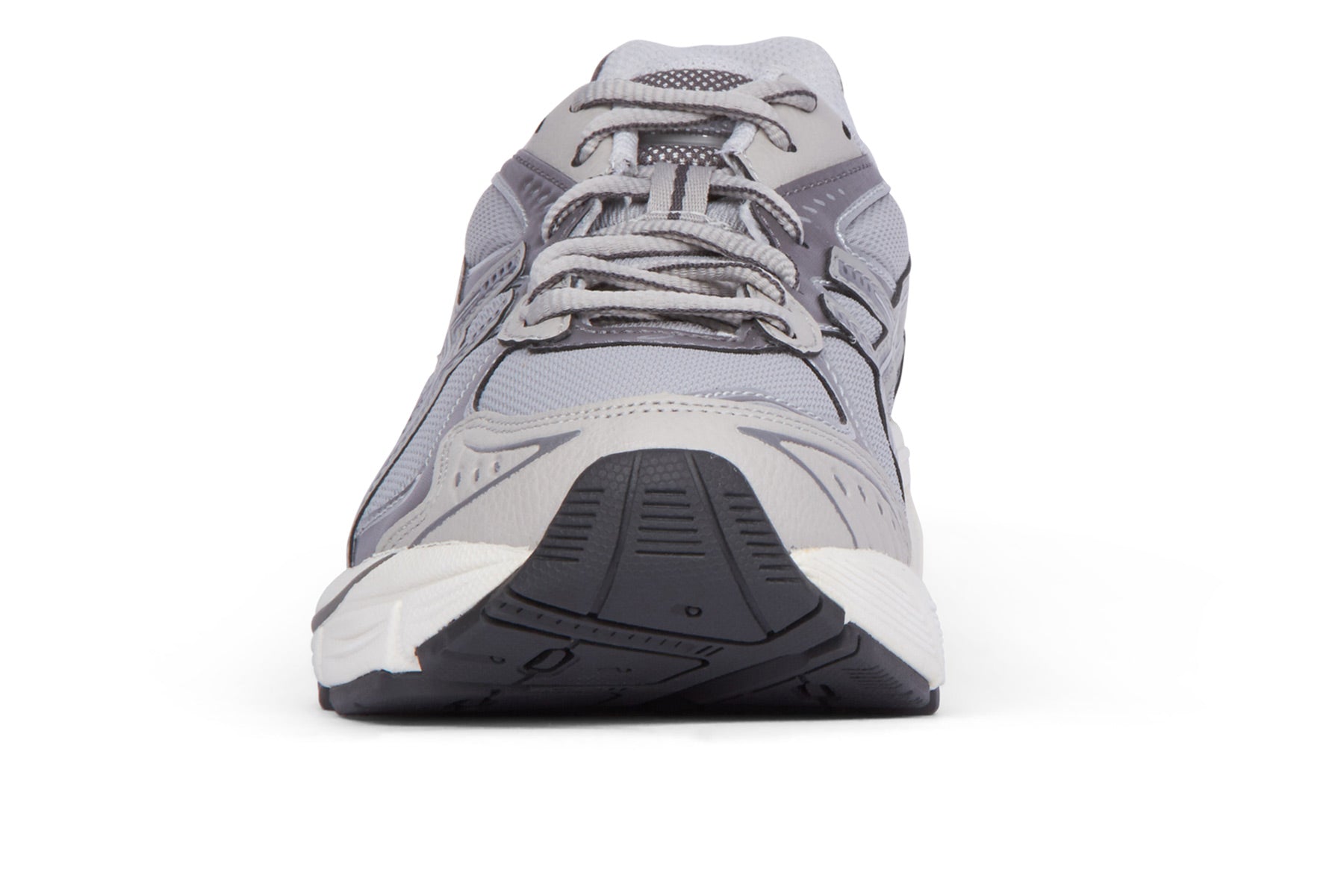 Asics GT 2160 - Oyster Grey/Carbon
