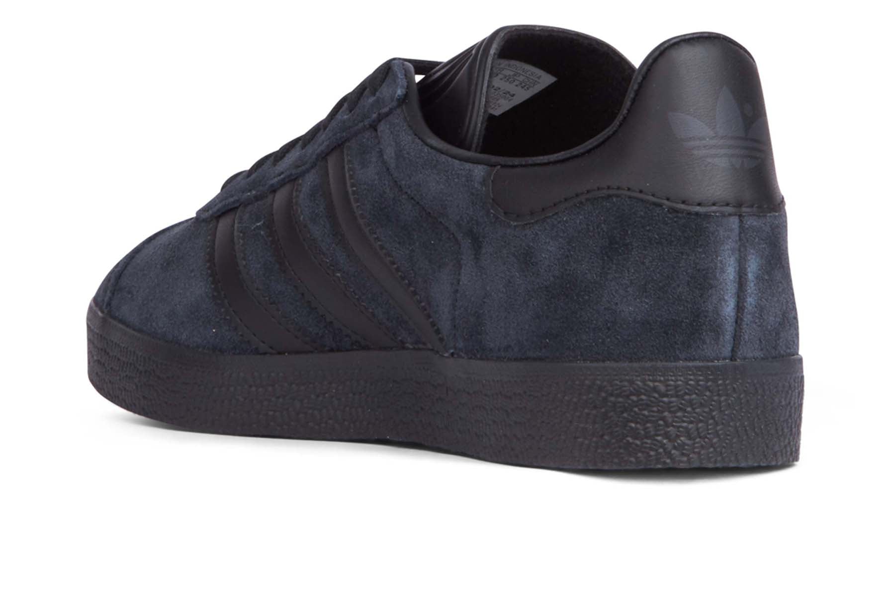 cq2809 adidas