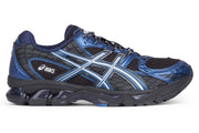 Asics Gel Nimbus 10.1 - Black/Grand Shark