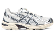 Asics Gel 1130 - Cream/Carrier Grey