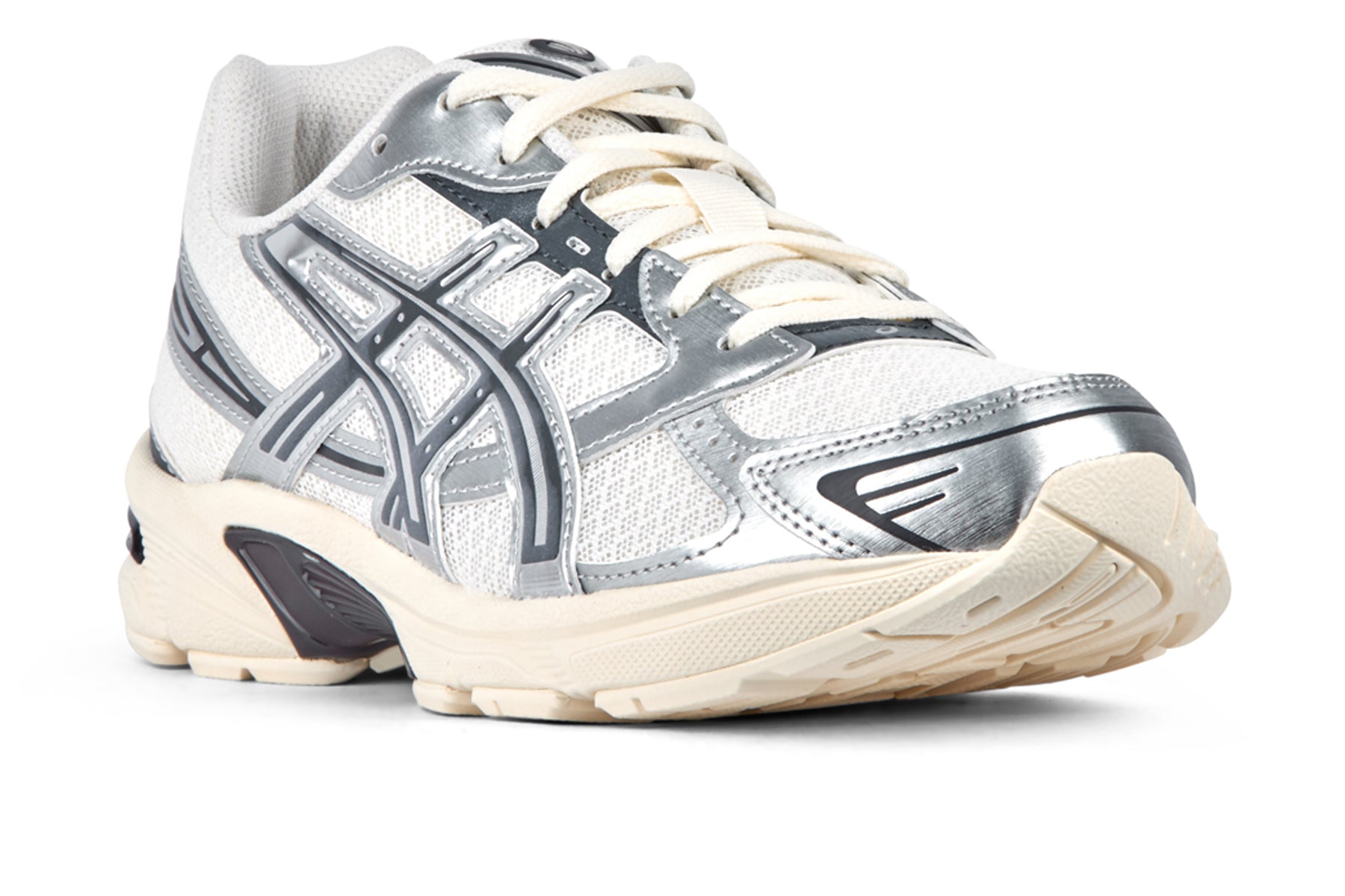 Asics Gel 1130 - Cream/Carrier Grey