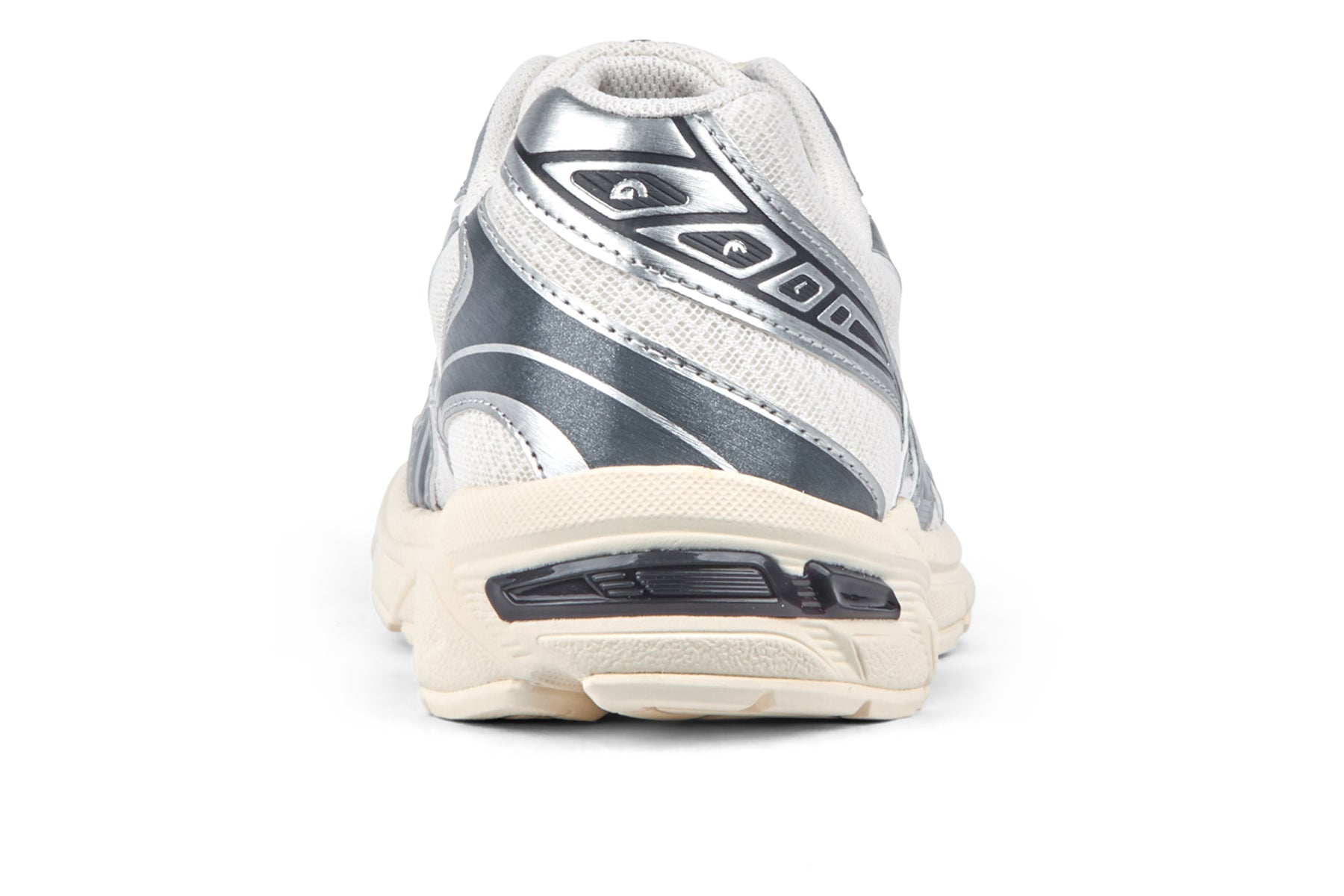 Asics Gel 1130 - Cream/Carrier Grey