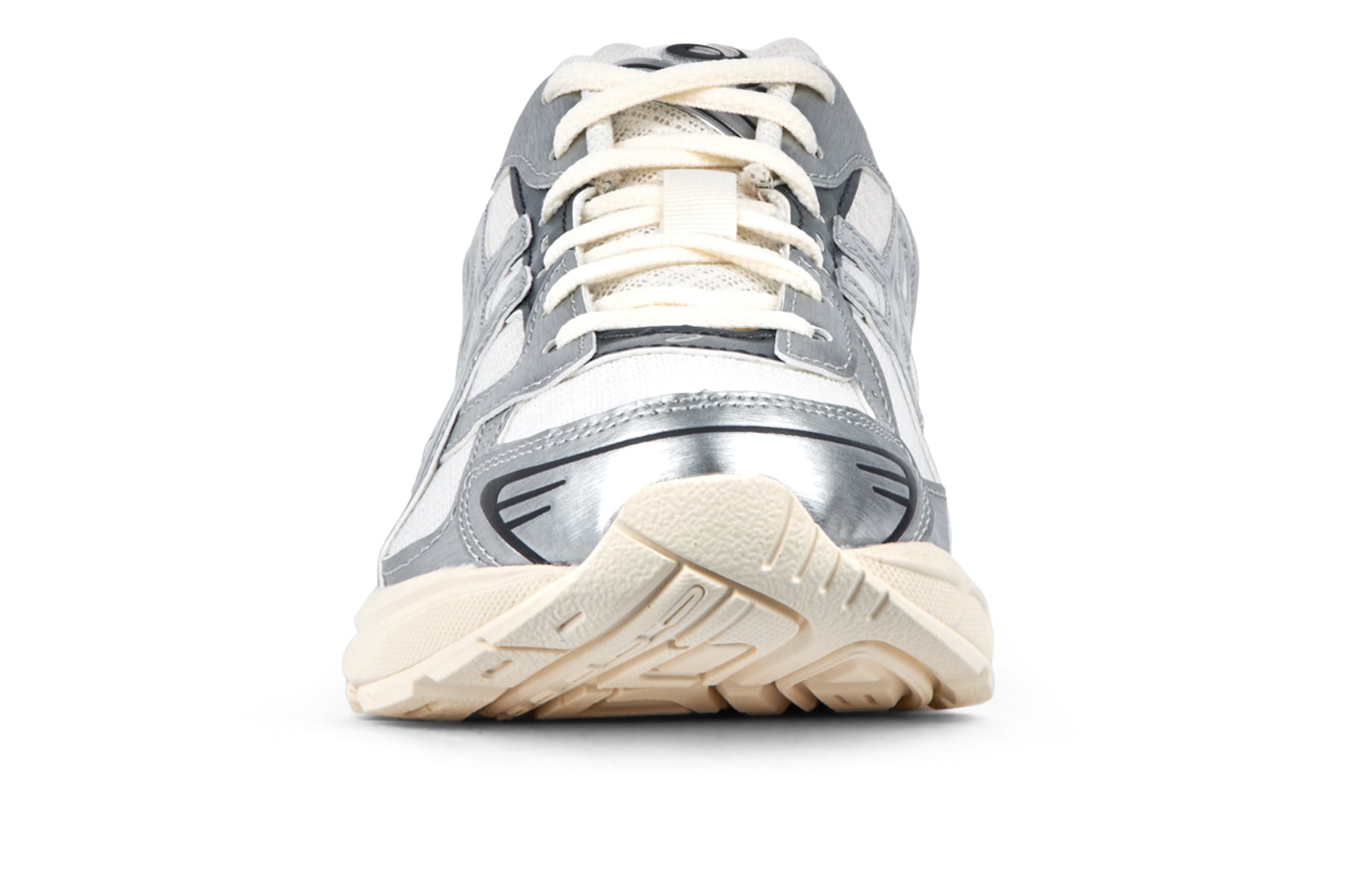 Asics Gel 1130 - Cream/Carrier Grey