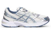 Asics Gel 1130 - Cream/Ironclad