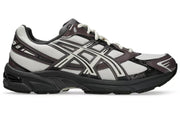 Asics Gel 1130 - Oatmeal/Obsidian Grey