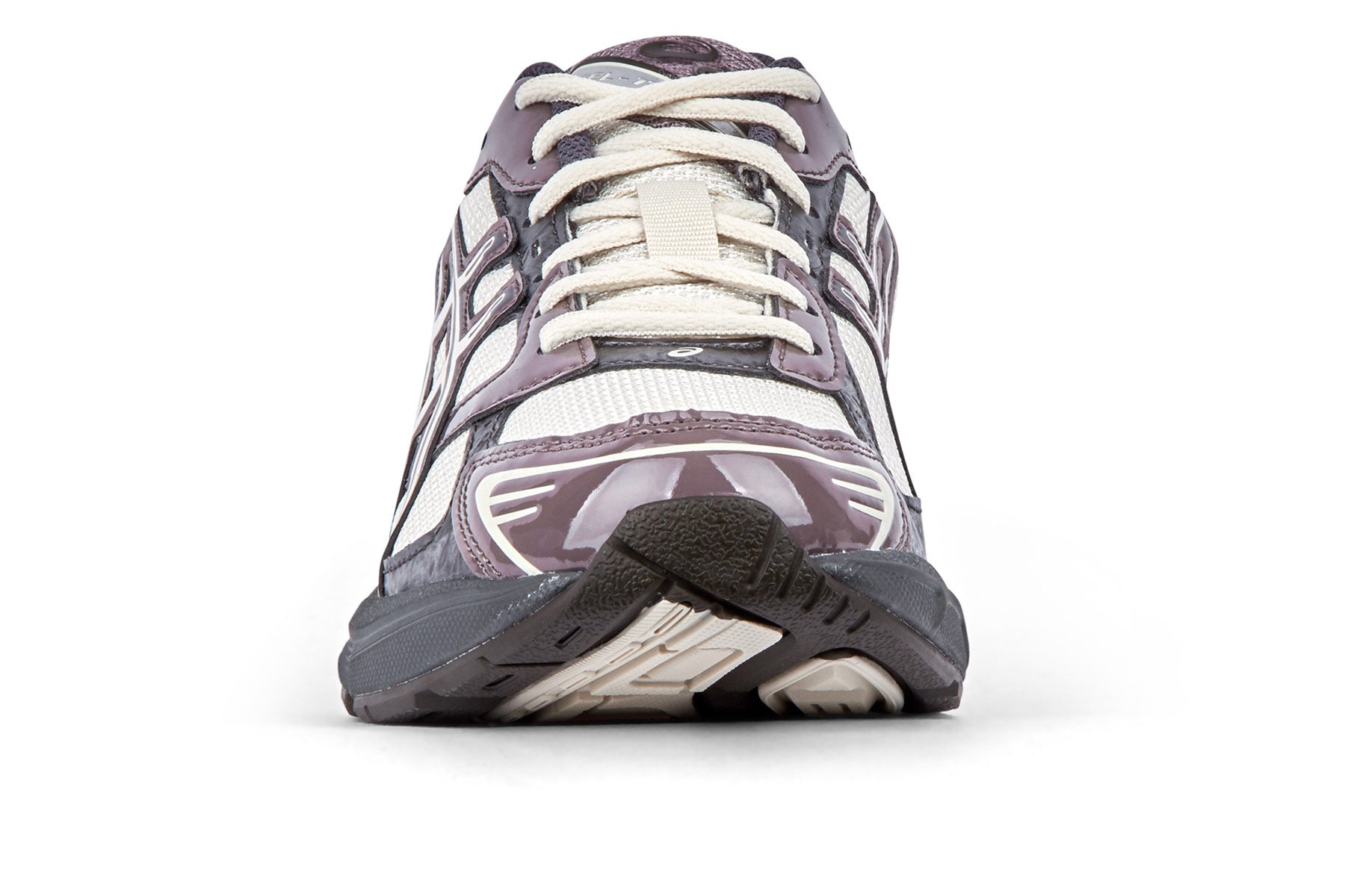 Asics Gel 1130 - Oatmeal/Obsidian Grey