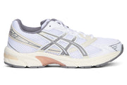 Asics Gel 1130 - White/Clay Grey
