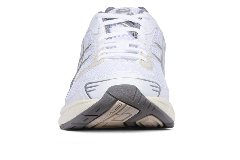 Asics Gel 1130 - White/Clay Grey