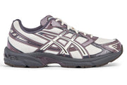 Asics Gel 1130 - Oatmeal/Obsidian Grey
