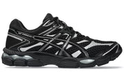 Asics Gel Cumulus 16 - Black/Black