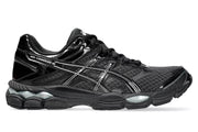 Asics Gel Cumulus 16 - Graphite Grey/Black
