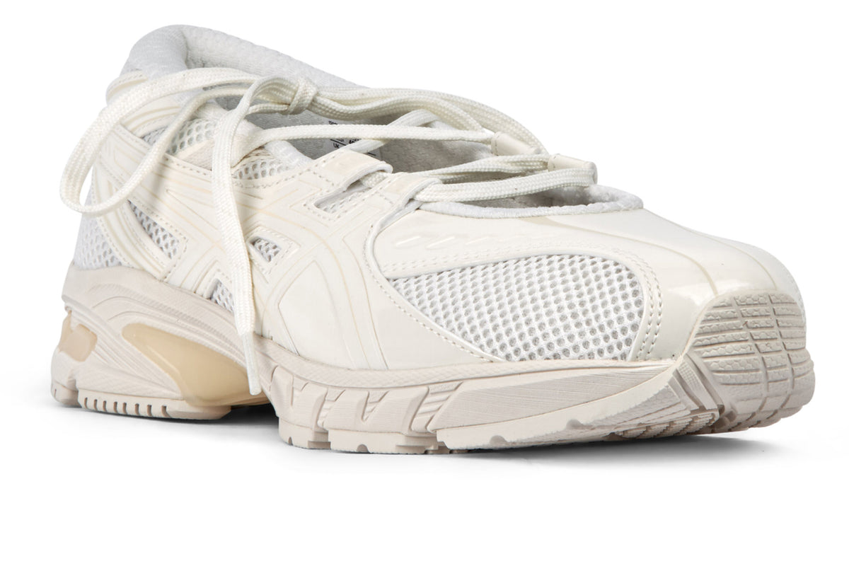 Asics Gel DS Trainer SP - Cream/Vanilla