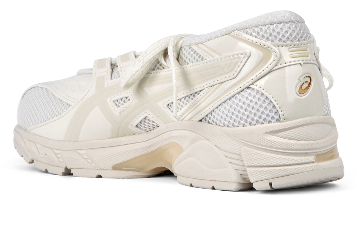 Asics Gel DS Trainer SP - Cream/Vanilla