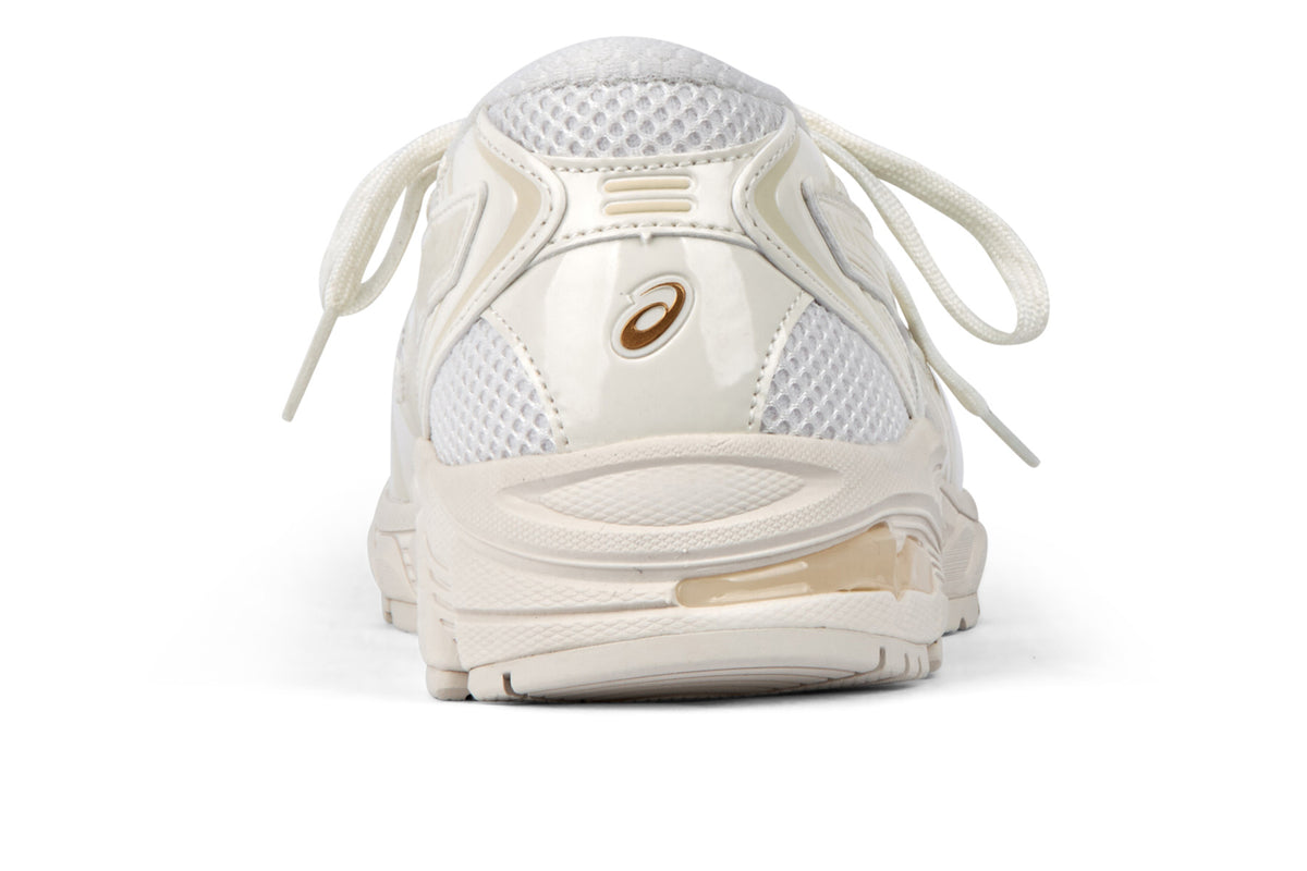 Asics Gel DS Trainer SP - Cream/Vanilla