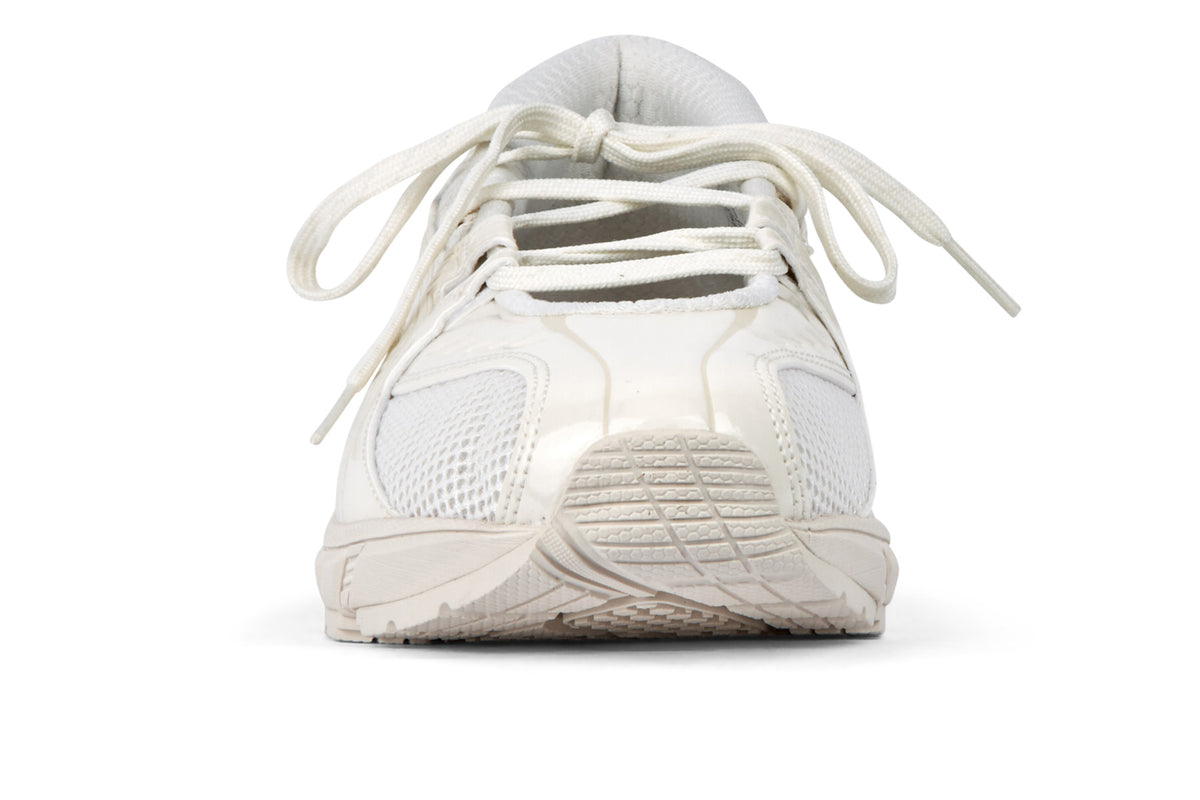Asics Gel DS Trainer SP - Cream/Vanilla