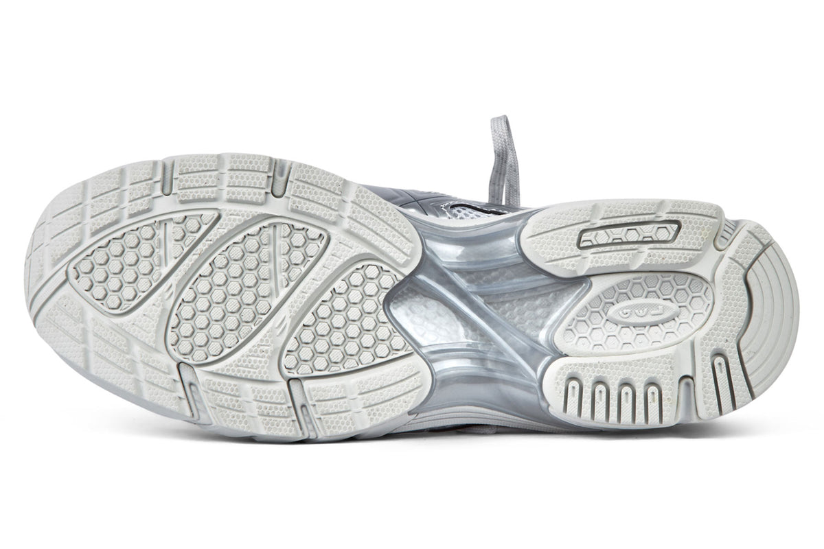 Asics Gel DS Trainer SP - Glacier Grey/Pure Silver