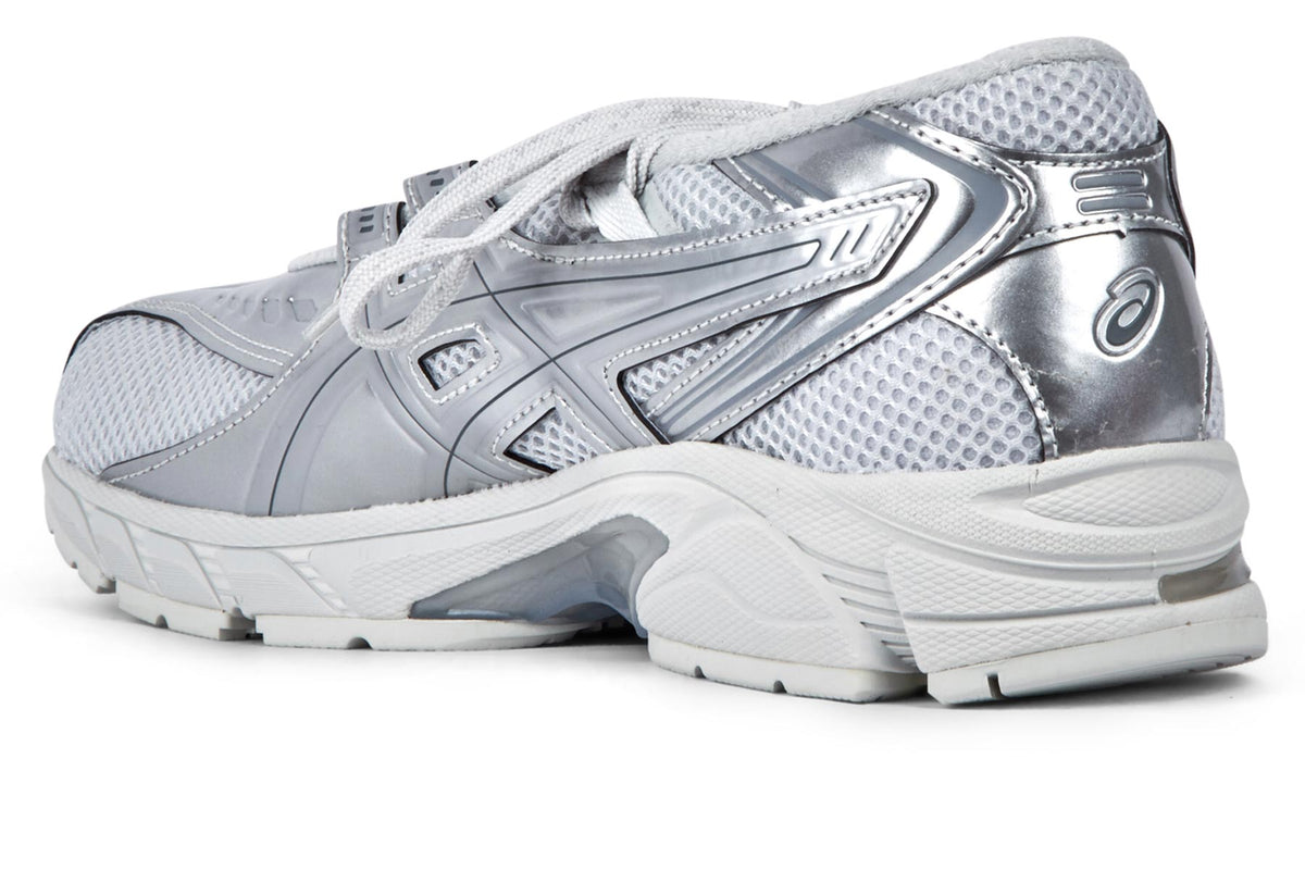 Asics Gel DS Trainer SP - Glacier Grey/Pure Silver