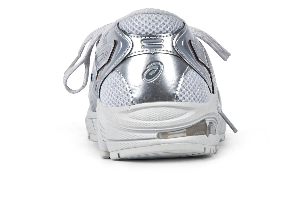 Asics Gel DS Trainer SP - Glacier Grey/Pure Silver