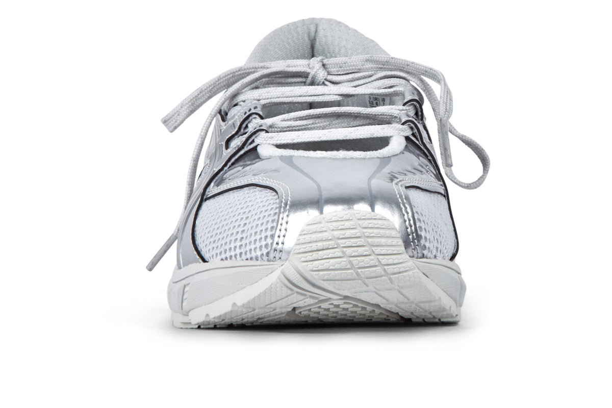 Asics Gel DS Trainer SP - Glacier Grey/Pure Silver