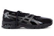 Asics Gel DS Trainer SP - Black/Gunmetal