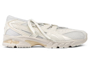 Asics Gel DS Trainer SP - Cream/Vanilla