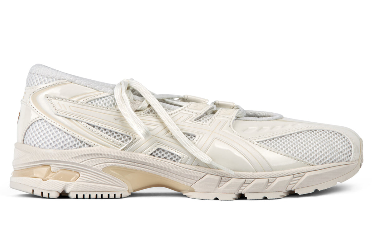 Asics Gel DS Trainer SP - Cream/Vanilla