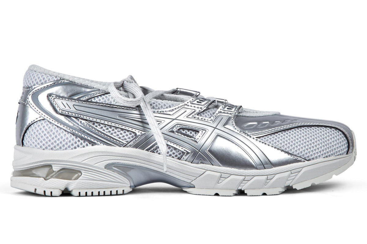 Asics Gel DS Trainer SP - Glacier Grey/Pure Silver