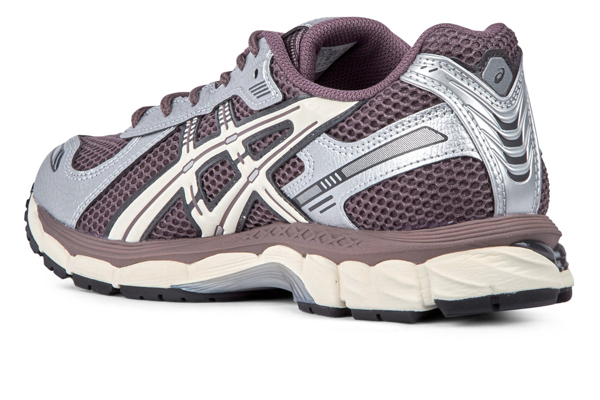 Asics Gel Kayano 12.1 - Cocoa Powder/Cream