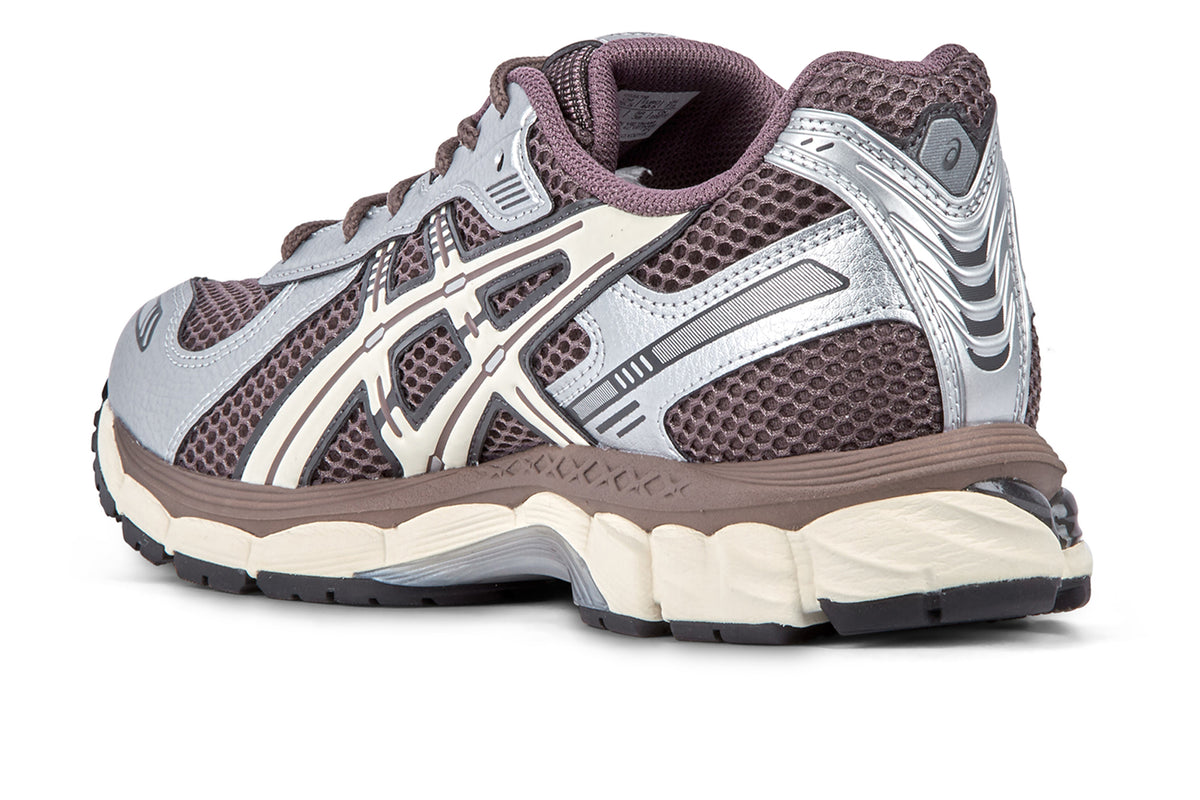 Asics Gel Kayano 12.1 - Cocoa Powder/Cream