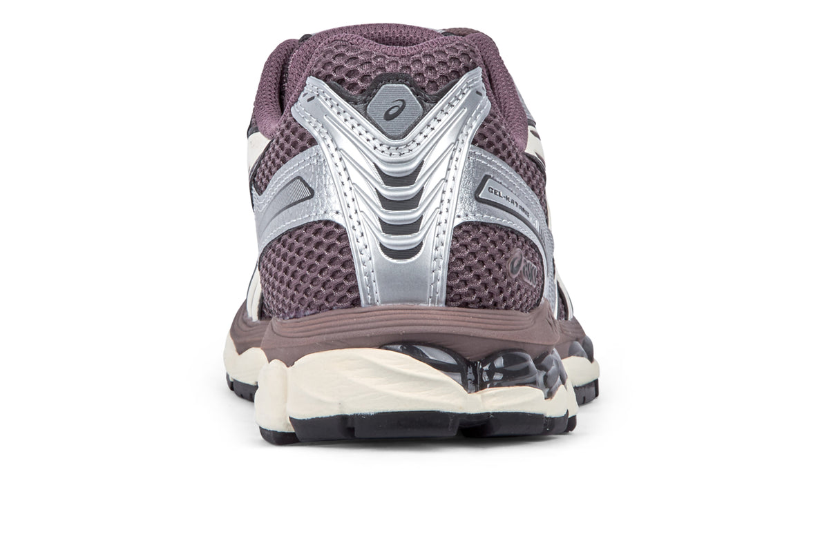 Asics Gel Kayano 12.1 - Cocoa Powder/Cream