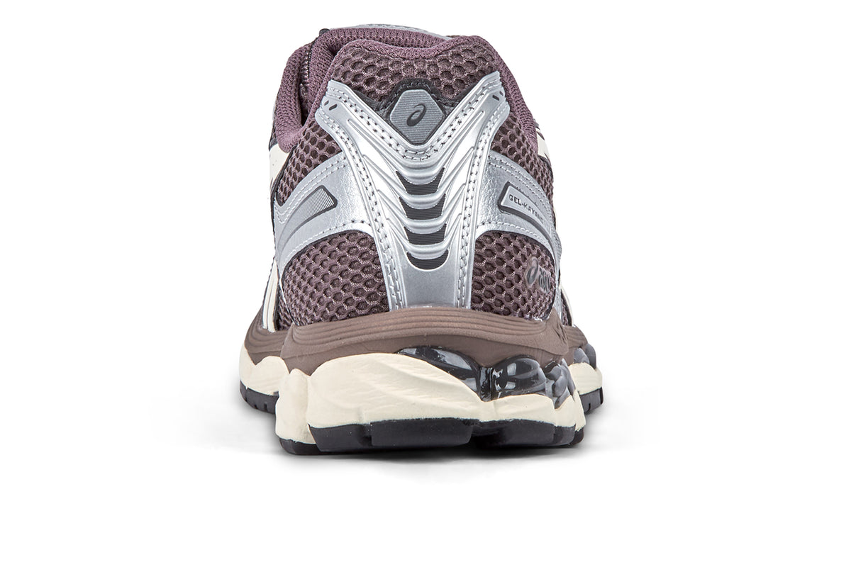 Asics Gel Kayano 12.1 - Cocoa Powder/Cream