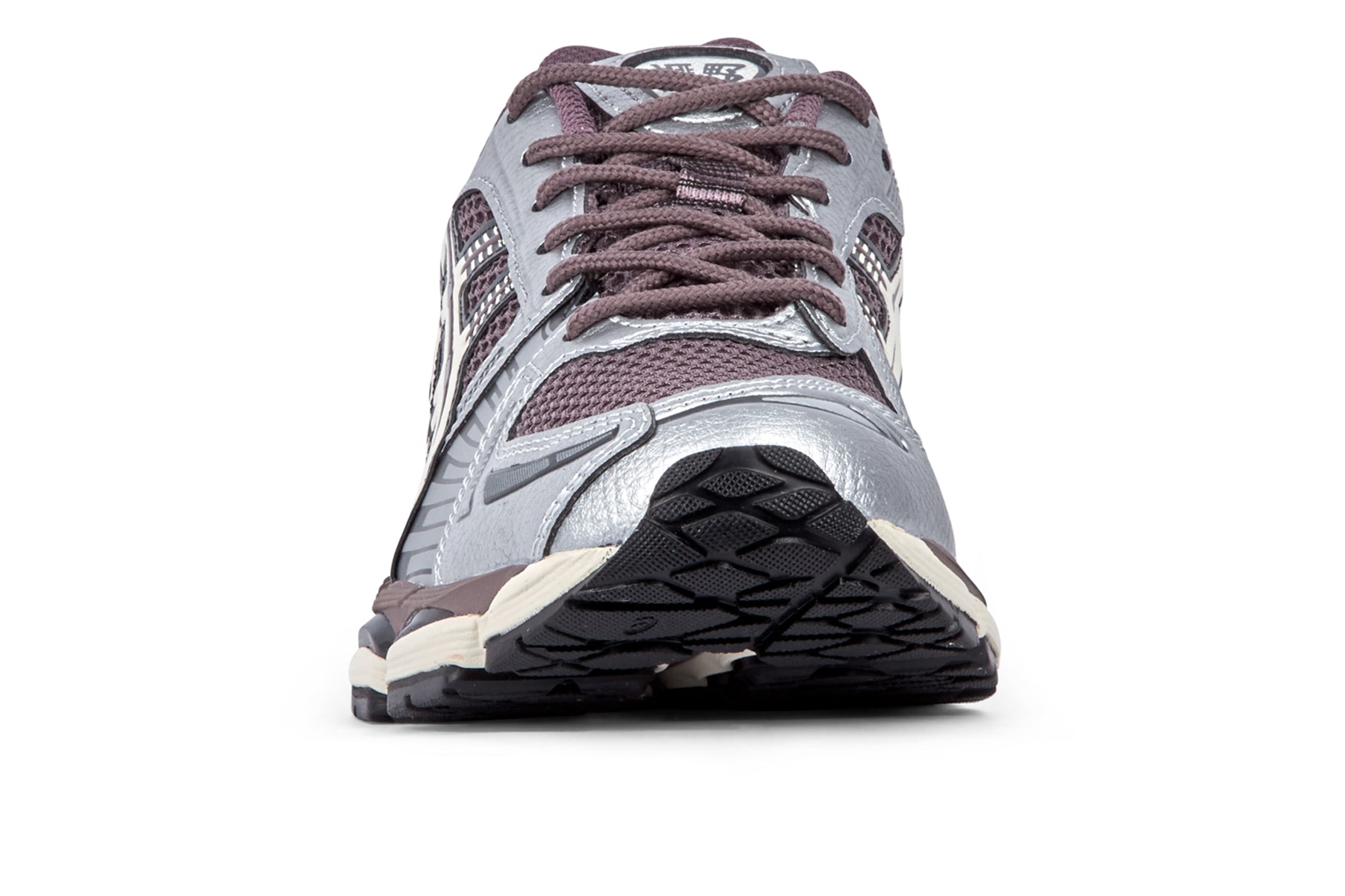 Asics Gel Kayano 12.1 - Cocoa Powder/Cream
