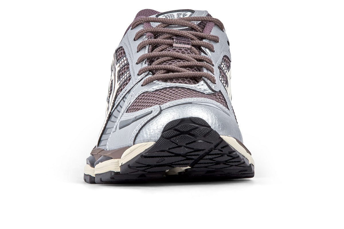 Asics Gel Kayano 12.1 - Cocoa Powder/Cream