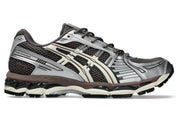 Asics Gel Kayano 12.1 - Cocoa Powder/Cream
