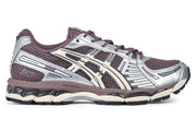 Asics Gel Kayano 12.1 - Cocoa Powder/Cream