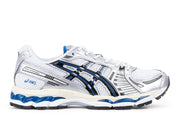 Asics Gel Kayano 12.1 - White/Black
