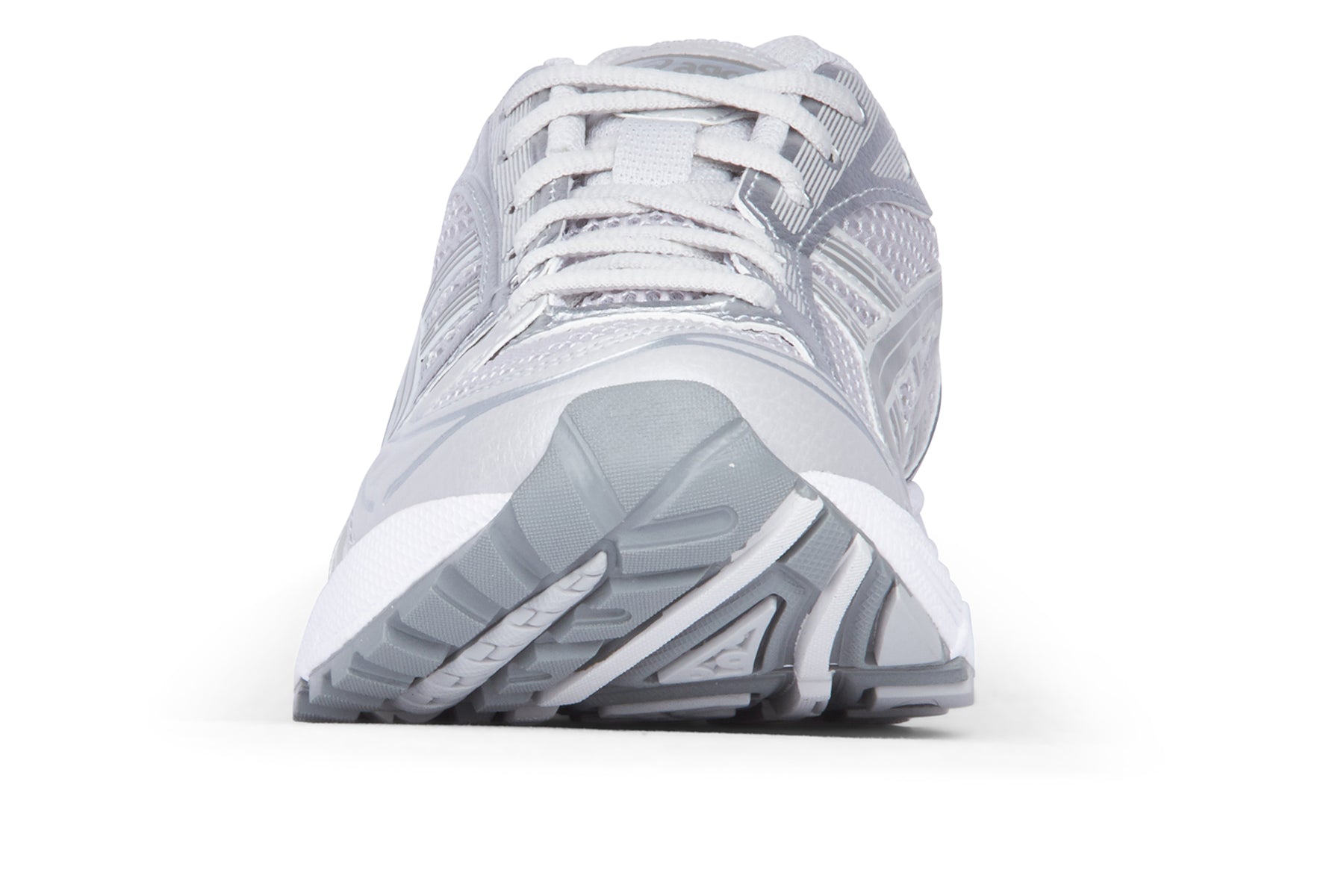 Asics Gel Kayano 14 - Cloud Grey/Clay Grey