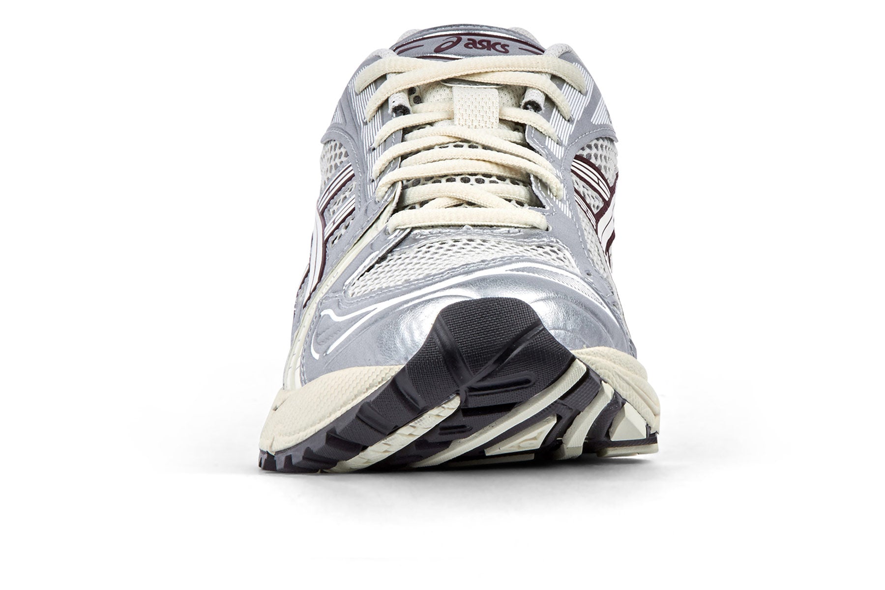 Asics Gel Kayano 14 - Ivory/Cream