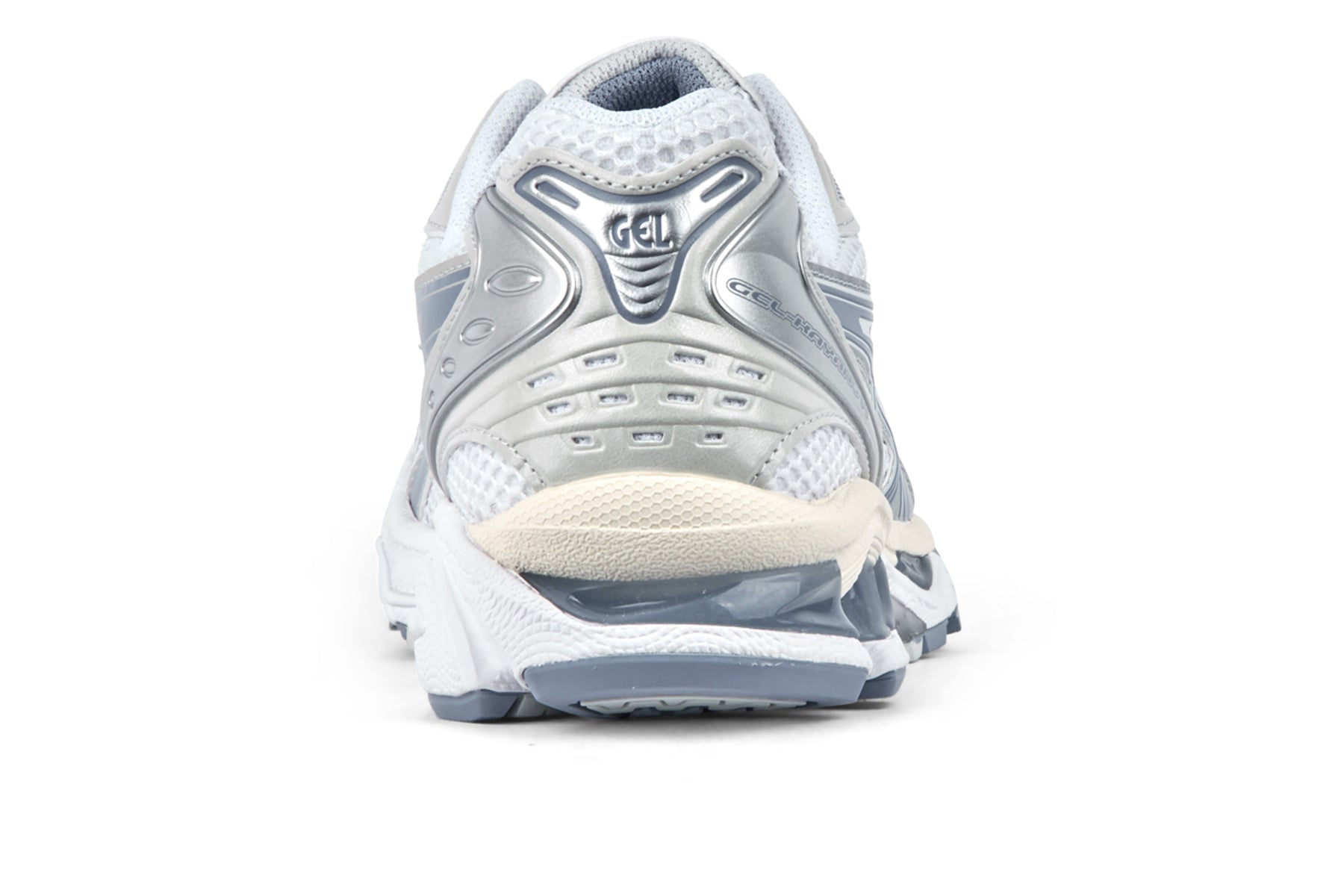 Asics Gel Kayano 14 - White/Light Navy