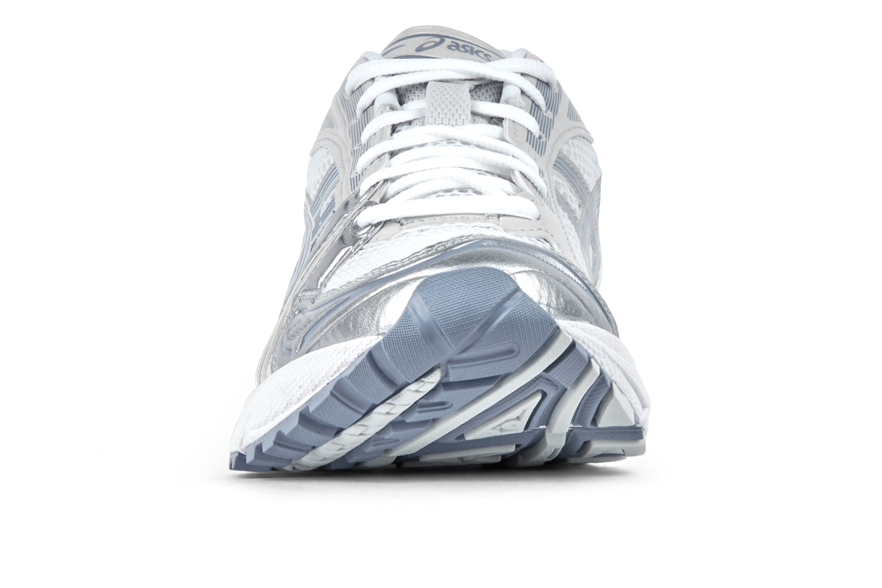 Asics Gel Kayano 14 - White/Light Navy