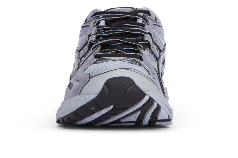 Asics Gel Kayano Legacy - Pure Silver/Pure Silver
