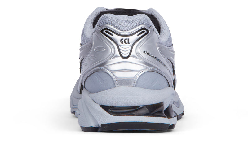 Asics Gel Kayano Legacy - Pure Silver/Pure Silver