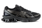 Asics Gel Kinetic Fluent - Black/Graphite Grey