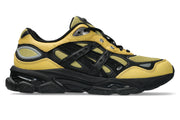 Asics Gel NYC 2.0 SSHS - Sulphur/Black