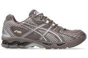 Asics Gel Nimbus 10.1. - Cocoa Powder/Pure Silver
