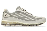 Asics Gel Quantum 360 I AMP - Moonrock/Oatmeal