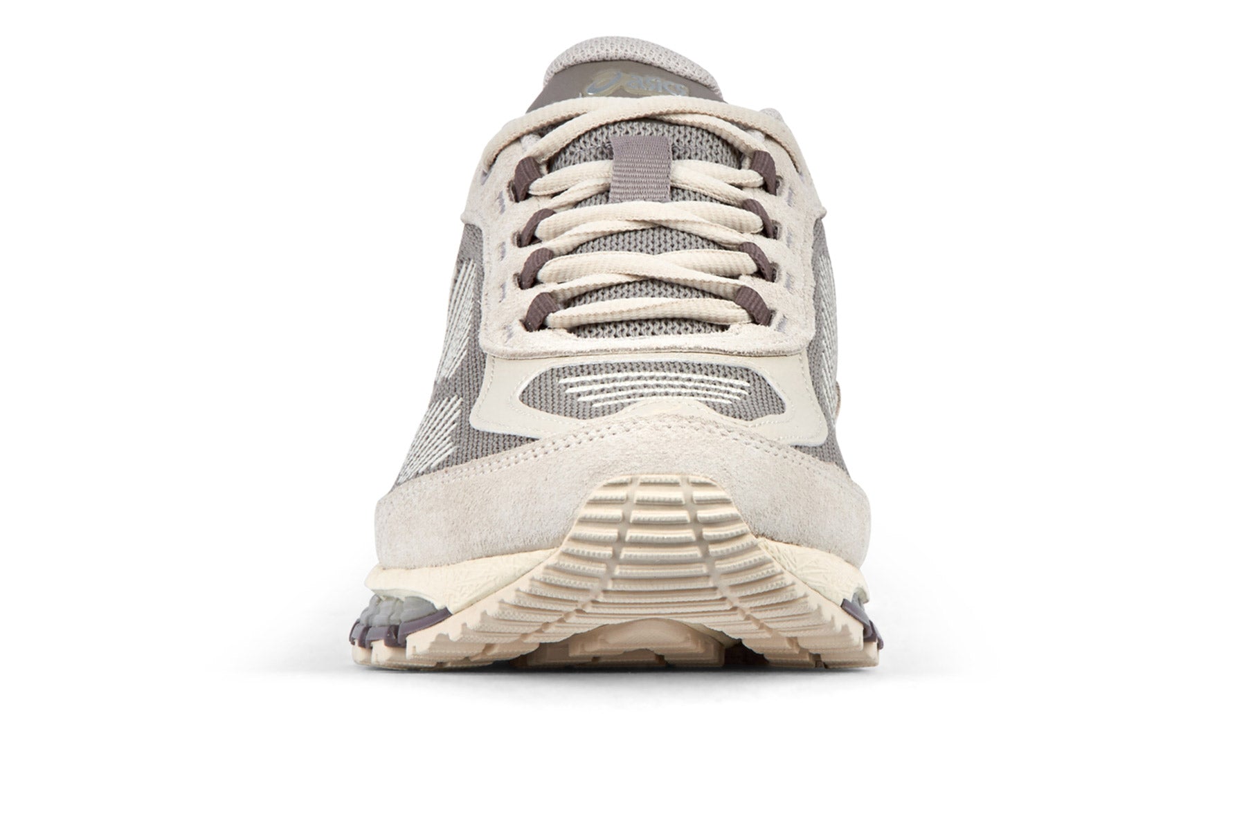 Asics Gel Quantum 360 I AMP - Moonrock/Oatmeal