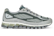 Asics Gel Quantum 360 I AMP - Dusty Fern/Seal Grey