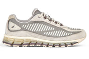 Asics Gel Quantum 360 I AMP - Moonrock/Oatmeal