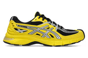 Asics Gel SD Lyte - Vibrant Yellow/Black